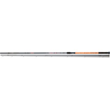 Trabucco canna precision rpl match plus Trabucco articoli da pesca