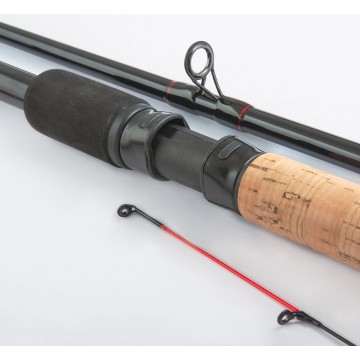 TRABUCCO precision rpl carp feeder 3,90 m. Trabucco articoli da pesca