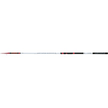 TRABUCCO astore lake trout ss Trabucco articoli da pesca