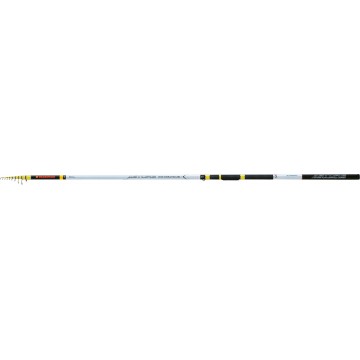 TRABUCCO astore lake trout ss Trabucco articoli da pesca