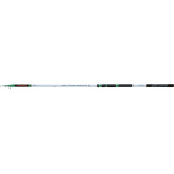 TRABUCCO astore lake trout ss Trabucco articoli da pesca