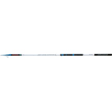 TRABUCCO astore lake trout ss Trabucco articoli da pesca