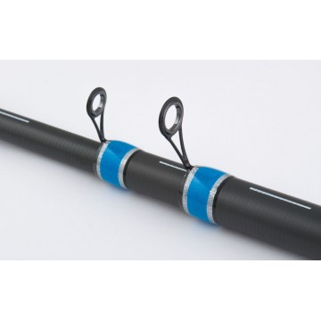 TRABUCCO astore lake trout ss Trabucco articoli da pesca