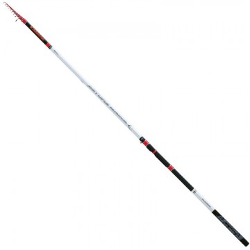 TRABUCCO astore lake trout ss Trabucco articoli da pesca