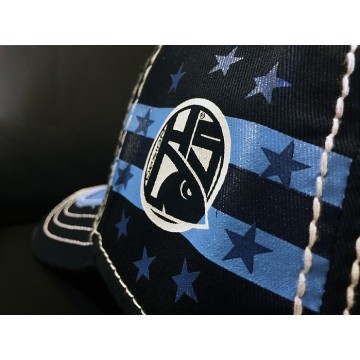 CAP BIG GAME CABO VERDE