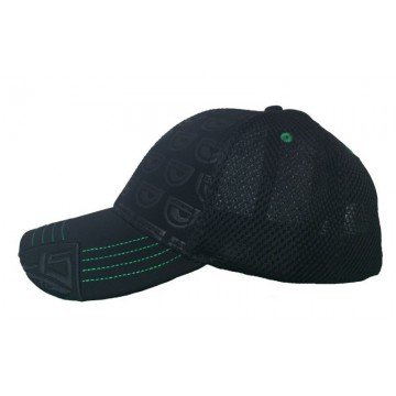 CAP HS HOTSPOT DESIGNE