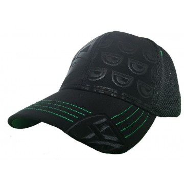 CAP HS HOTSPOT DESIGNE