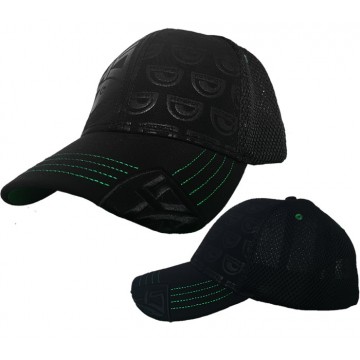 CAP HS HOTSPOT DESIGNE