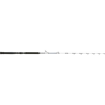 TRABUCCO canna windrose titanium acid plus & acid Trabucco articoli da pesca