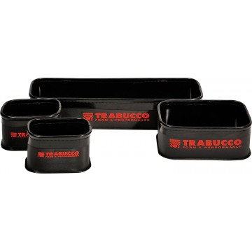 TRABUCCO bait system Trabucco articoli da pesca