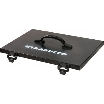 TRABUCCO CASSETTI E MODULI
