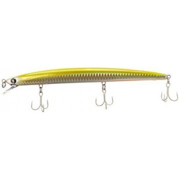SEASPIN mommotti 180 sf