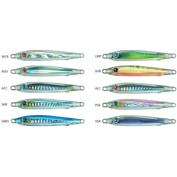 SEASPIN murigu 25