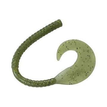 SEASPIN MOTY GRUB