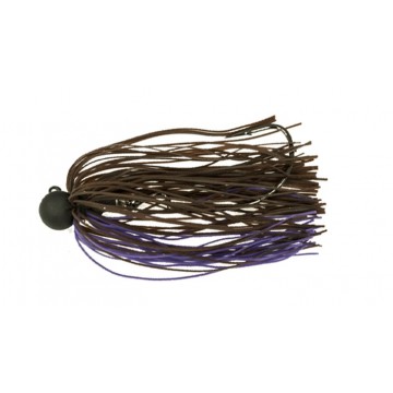 SEASPIN JIG SPHERICAL SEASPIN
