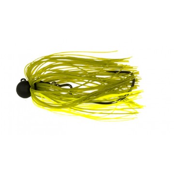 SEASPIN JIG SPHERICAL SEASPIN