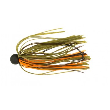 SEASPIN GEKO JIG BULLET SEASPIN