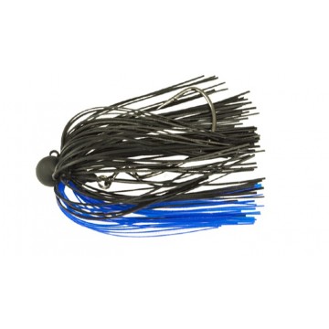 SEASPIN GEKO JIG BULLET SEASPIN