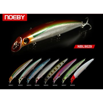 NOEBY NBL 9029 NOEBY