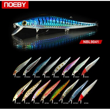 NOEBY NBL 9041 NOEBY