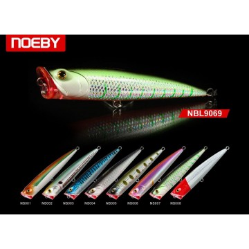 NOEBY NBL 9069 - COLOUR NS003 NOEBY