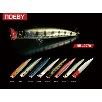 NOEBY NBL 9070 NOEBY