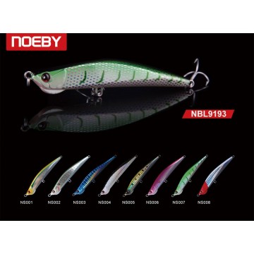 NOEBY NBL 9193 NOEBY