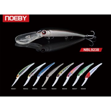 NOEBY NBL 9238