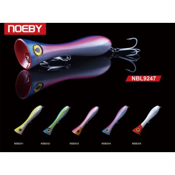 NOEBY NBL 9247 - COLOUR NSB 205 NOEBY