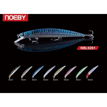 NOEBY NBL 9261