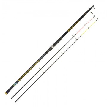 ITALCANNA canna barracuda Italcanna canne da pesca