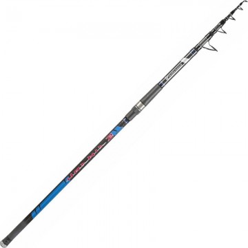 ITALCANNA urania 2 Italcanna canne da pesca