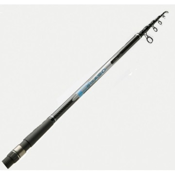 ITALCANNA pegaso Italcanna canne da pesca