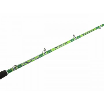 Italcanna canna reverse Italcanna canne da pesca