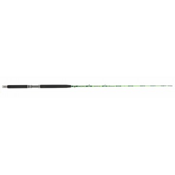 Italcanna canna reverse Italcanna canne da pesca