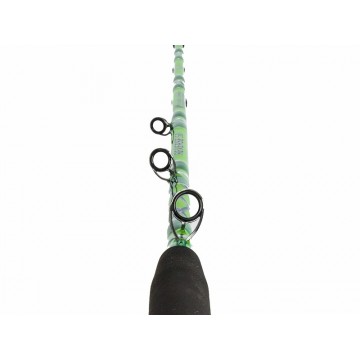 Italcanna canna reverse Italcanna canne da pesca