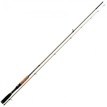 RAPTURE canna da pesca plume Rapture articoli da pesca a spinning
