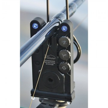K-KARP PULSAR ADS COVER SET 4+1