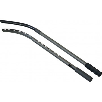 K-KARP XTR THROWING STICK