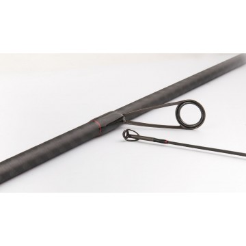 Rapture canna da pesca urban fighter Rapture articoli da pesca a spinning