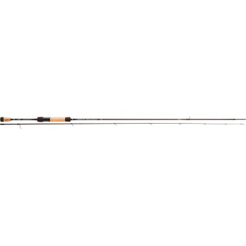 RAPTURE canna envy Rapture articoli da pesca a spinning
