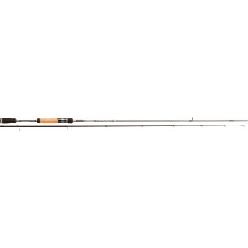 RAPTURE canna sygnal master sense Rapture articoli da pesca a spinning
