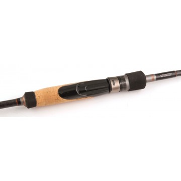 RAPTURE canna sygnal master sense Rapture articoli da pesca a spinning