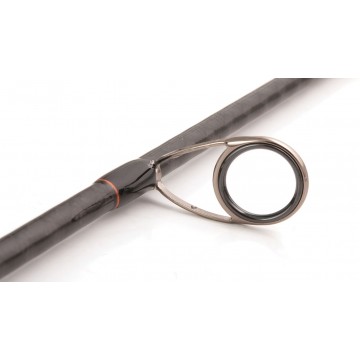 RAPTURE canna sygnal master sense Rapture articoli da pesca a spinning