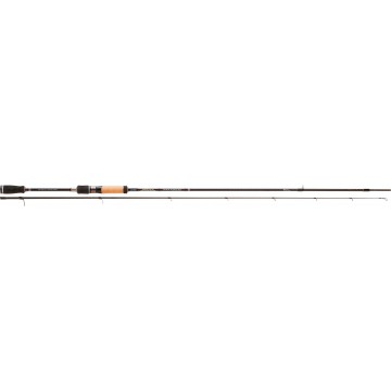 RAPTURE canna sygnal master sense Rapture articoli da pesca a spinning