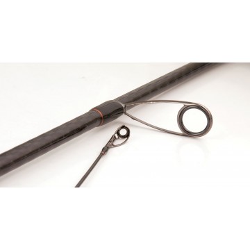 RAPTURE canna sygnal master sense Rapture articoli da pesca a spinning