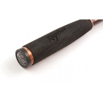 RAPTURE plume drop shooter Rapture articoli da pesca a spinning