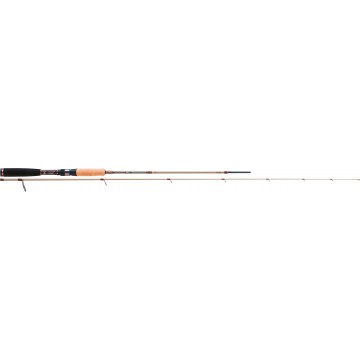 RAPTURE plume drop shooter Rapture articoli da pesca a spinning