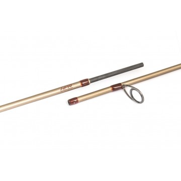 RAPTURE plume drop shooter Rapture articoli da pesca a spinning