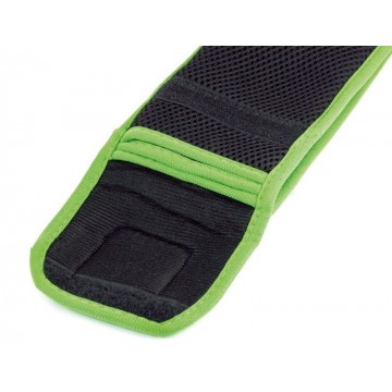 TRABUCCO ROD SLEEVE
